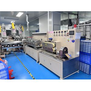 Foshan Zetoo Packaging Technology Co.， Ltd.