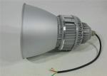70W - 120W Outdoor Explosion Proof LED Light Long Working Life >100000hrs