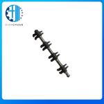 Rocker Arm Assembly 13251-FY500-D1 for Nissan K25 K21 K15 Forklift Engine Spare