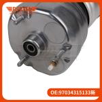 Front Left Shock Absorber 97034315133 97034315135 97034315136 for Porsche