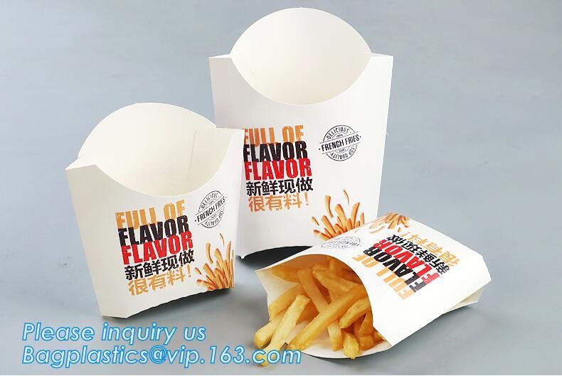 vegetables and fruits packing corrugated box with printed color,Corrugated Paper Box Cheap Fruit Cartons Packing for Sal