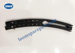 Wholesale Vamatex K88 Arc Shaped Leno Device For Textile Manufacturing from china suppliers