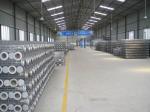 Professional SS316 Dust Collector Bags And Cages For Manufacturing Plant
