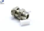 Standard Packaging For YIN Cutter Parts Oil Buffer Kit OP-010SB