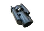 31911-38204 Car Fuel Filter For Hyundai Sonata IV , XG & KIA Magentis , Amanti