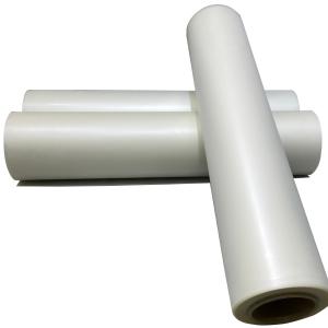 Wholesale Pet Dtf Heat Transfer Film For Textile Printing 33CM 42CM 60CM Rolls from china suppliers
