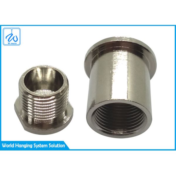 Supplier Snap Hook Gripper Kit For T Bar Twist Clip And Ceiling Fixing