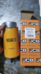 Wholesale 320/A7121 JCB FUEL FILTER CONSTRUCTION MACHINERY SPARE PARTS HEAVY EQUIPMENT PARTS from china suppliers