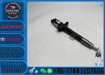 Common Rail Injector Assy 095000-8060 095000-9770 095000-8050 095000-7700 23670