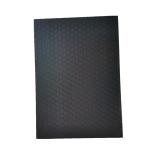 Chinese wholesale Hexagon 15mm 9mm Anti Slip Plywood For Flooring