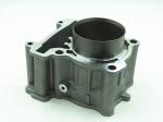 Yamaha motorcycle cylinder kit of Lc135 for engine parts