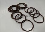 07002-12034 07002-12434 KOMATSU O-Ring Seals for motor hydralic travel motor