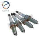 Spark Plug Original LR091617 LR178881 For Land Rover Discovery 5 Sport Defender