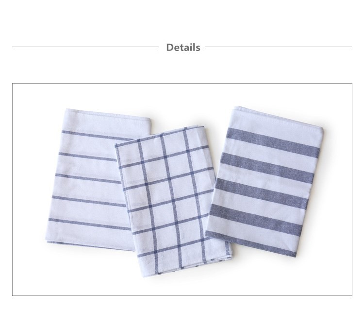 Heat Resistant Dining Table Place Mats 60*60cm Washable wipeable placemats
