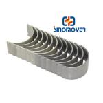 WD615 A7 T7 Sino Truck Spare Parts VG1560037034/33 Connecting Rod Bearing