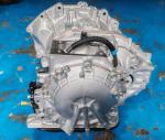 brand new AISIN SSII TS-40SN 4-speed automatic transmission assembly C240010J