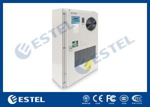 Wholesale 1500W Compressor Outdoor Cabinet Air Conditioner Active Cooling Cooling Method, Industrial Air Conditioner from china suppliers