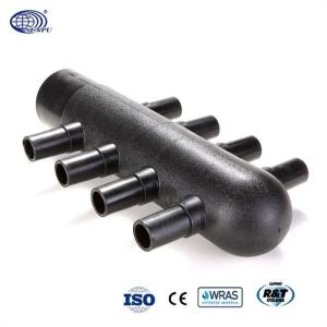 Wholesale Tee Pipe Fittings from china suppliers