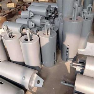 Wholesale Industrial Steel Constant Force Spring Support And Hanger NBT47038-2013 Standard from china suppliers
