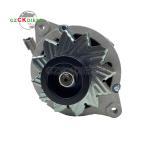 Alternator 24V 50A 8-98092112-1 8980921121 for 4JJ1 Engine Parts