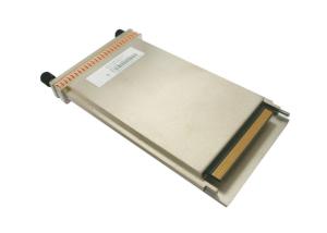 Wholesale Ethernet Cfp Optical Module 100GBase-ER4 4 CWDM Lane 1270 1290 1310 1330 from china suppliers