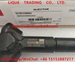 DENSO fuel injector DCRI105650 , 0950005650, 0950005650AM , 095000-5650 , 095000