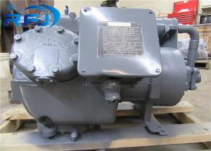 Wholesale Carrier Chiller Semi Hermetic Compressors 06EM199 410a 35hp For Condensing Units from china suppliers