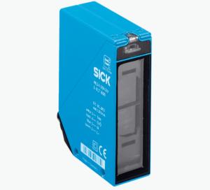 Wholesale SICK WL24-2B230 Photoelectric Sensors W24 Dimensions 27 Mm X 87.5 Mm X 65 Mm from china suppliers