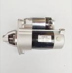 XIN YOU 28100 13061 Auto Self Automotive Starter Motors Shockproof