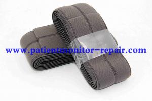 Wholesale 90 Days Warranty Monitor Repair Parts Brand  M1562B-001 Bandage Corda from china suppliers