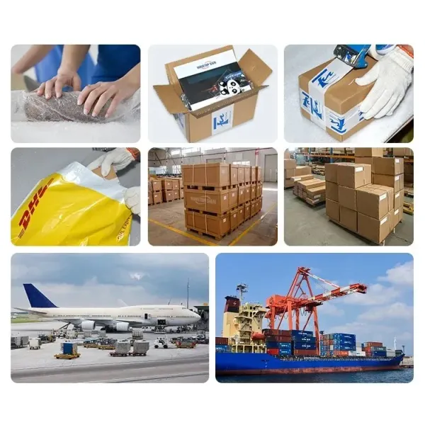 Factory Direct Sales 18 Inch Oca Vacuum Laminating Machine for Phone Tablet Screen Repair Tool