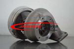 KKK Car Turbo Charger 4LGZ 52329883296 52329703296 0020961399 A0020961399
