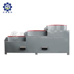 Wholesale Organic Fertilizer Pellets Making Machine Organic Fertilizer Pellets Shaping Machine from china suppliers