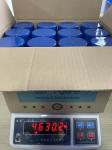 OEM aerosol 500ML Injection Mold Release Spray 98% silicone oil