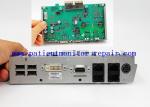 Network Card FM20PTIO Board M1193855 of GE CARESCAPE B650 Monitor Medical