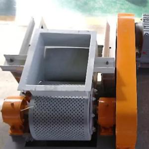 Wholesale Double Rolling Machine Rotary Kiln 30mm For LECA Pelletilized Production Line from china suppliers