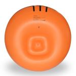 Basketball inflatable sofa / air chair,inflatable sofa air bed