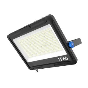 Wholesale 5 Year Warranty 400W Floodlight Led 200w Led Flood For Soccer Stadium from china suppliers
