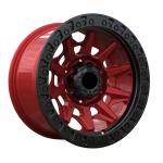 17 18 20 21 22 inch custom off road wheel forged wheels for suv cars