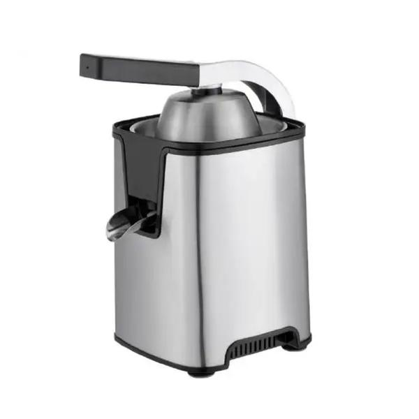Quality Commercial Electrical Citrus Juicer Orange Lemon Squeezer 600W 350 800 1000W for sale