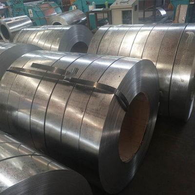 301 304 316 904l 405 430 Stainless Steel Strip Coil Roll 1.2mm 0.9mm 0.5mm 102mm
