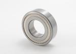 BB Series Overrunning One Way Clutch Bearing General Starter Clutch Bearing