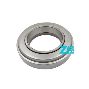 Wholesale Rev Up Your Engine with Our High-Performance, Top-Selling CT70B Clutch Bearing! from china suppliers