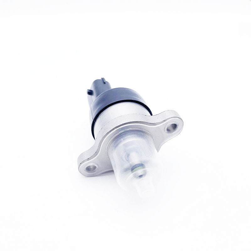 0 281 002 718 0281002718 Drv Valve Fuel Rail Relief Valve Pressure Regulating Control Valve