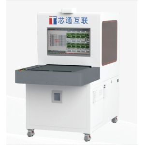 Wholesale XinTong PCB SMT AOI Machine from china suppliers