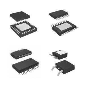 Wholesale SMD 2835 LED Lighting Components 50W 60W 80W CAXC4T245QRSVRQ1 from china suppliers