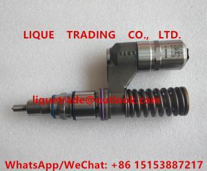 Wholesale BOSCH unit injector 0414701080 , 0 414 701 080 , 0414701020 , 0414701028 , 1440580 , 0 414 701 020 , 0 414 701 028 from china suppliers