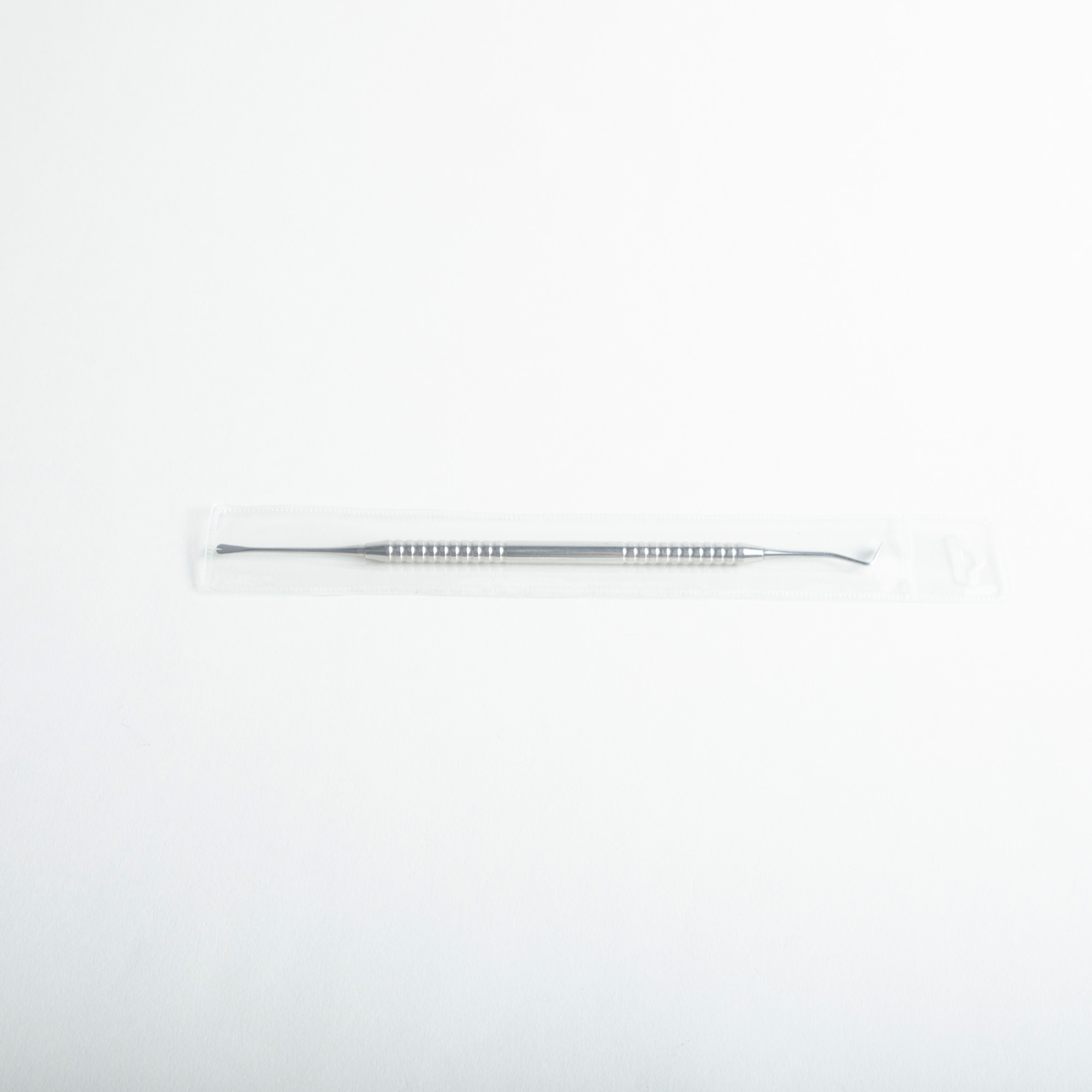 Superior Dental Ligature Tying and Tucking Instrument Tucker and Tier Orthodontic Instrument Lab CE for Dental Treatment
