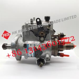 China Diesel Fuel Unit Injector Pump DB4427-6120 T832210027 For Stanadyne on sale
