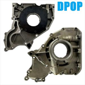 Wholesale Durable Engine Oil Pump 04253472 04198661 04204234 For Heavy Duty Vehicle from china suppliers